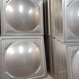 水箱板